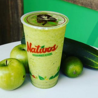 Vasos grandes 22 onzas (32 Unidades)