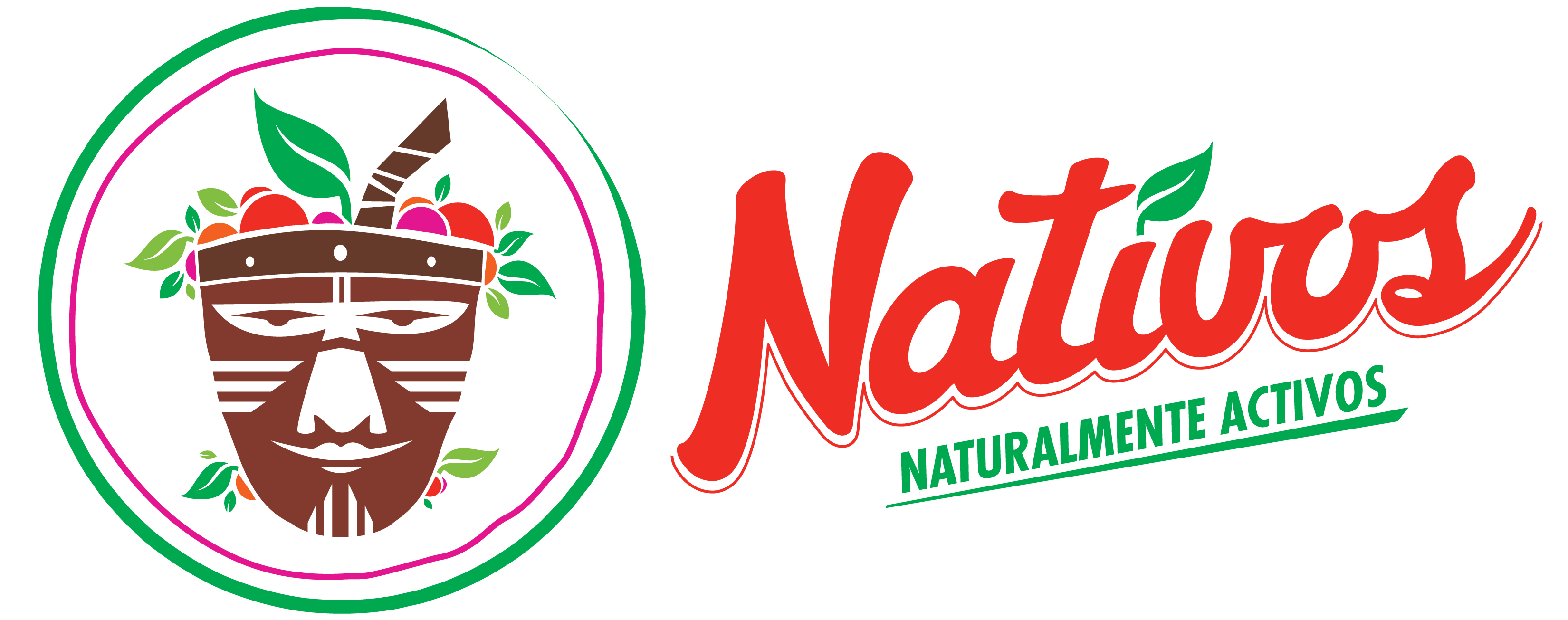 Nativos Bebidas
