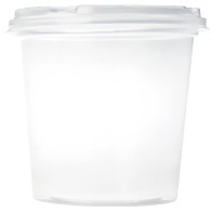 Empaques, bolsas y vasos