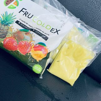 Limonada de mango biche X 1 kilo